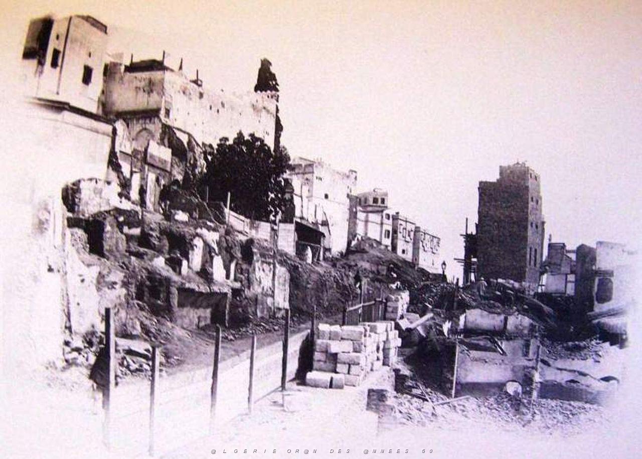 Images d'Algerie 031.jpg
